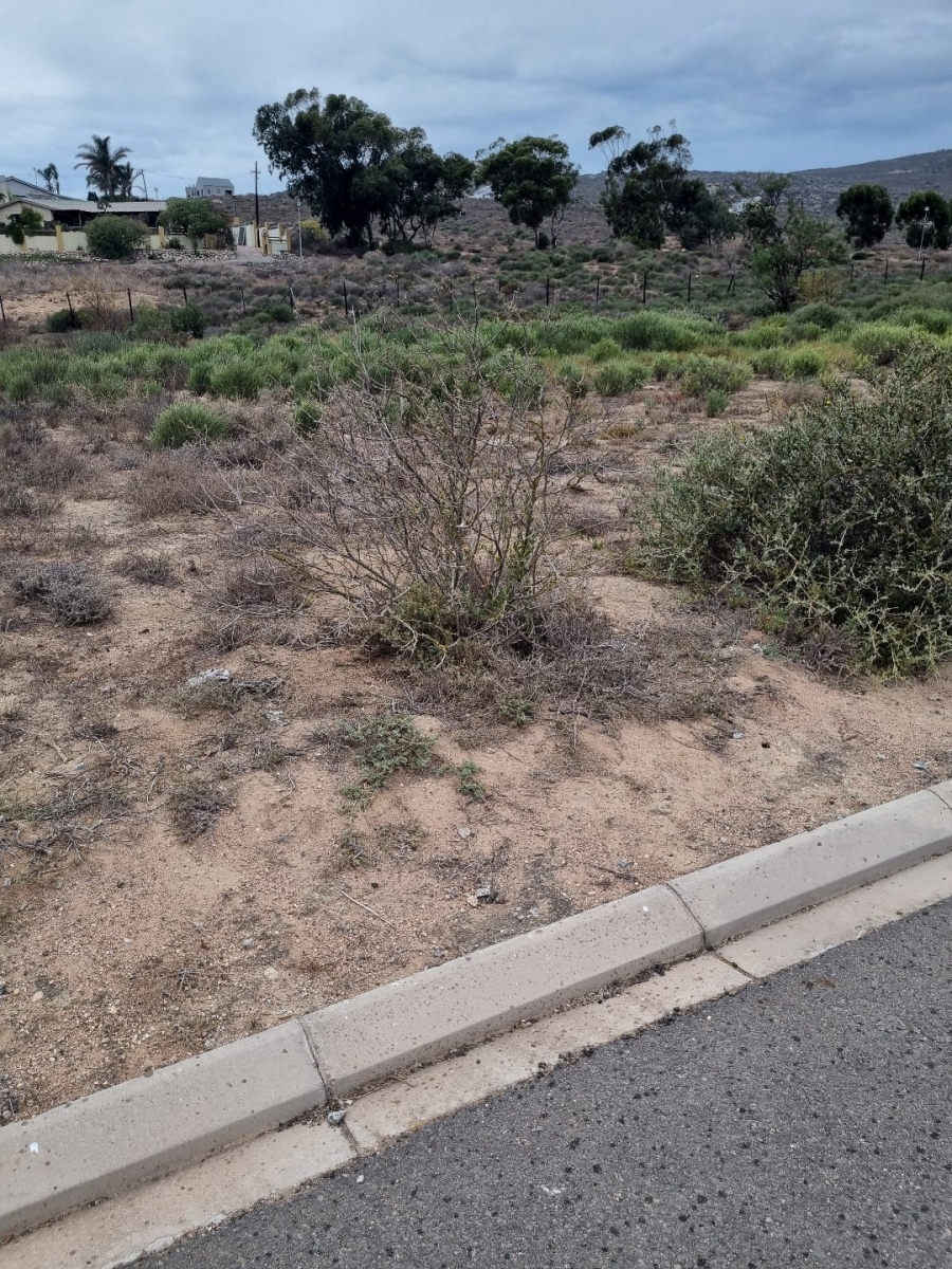 2 Bedroom Property for Sale in St Helena Views Western Cape